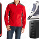 Image for article titled Today's Best Deals: Winter Apparel, iPhone Cases, Anker Chargers